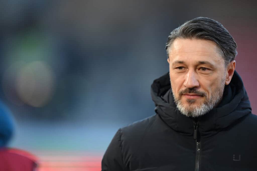 Kovac