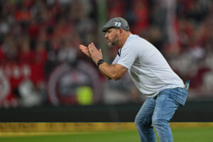 Baumgart