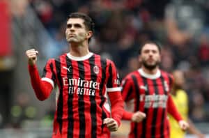 Milan
