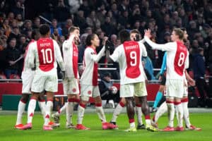Europa League