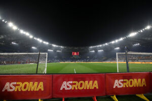 Roma