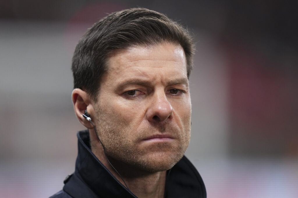 Bayer Leverkusen kann in Madrid einen großen Schritt Richtung Champions-League-Achtelfinale machen - und freut sich auf eine hitzige Atmosphäre.