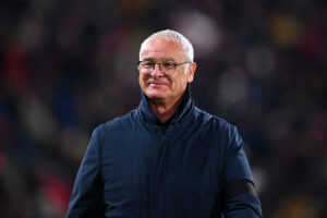 Ranieri Roma