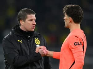 Tullberg BVB