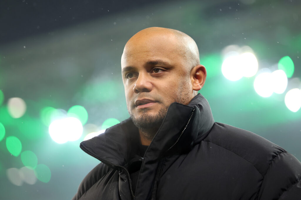 Am letzten Spieltag der Hinrunde empfängt der FC Bayern die TSG Hoffenheim. Gegen den angeschlagenen Kontrahenten aus dem Kraichgau will der Rekordmeister seine Tabellenführung behaupten und den Druck auf seine Verfolger hochhalten. Ein Einsatz von Jamal Musiala ist offen.