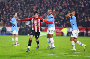 Premier League