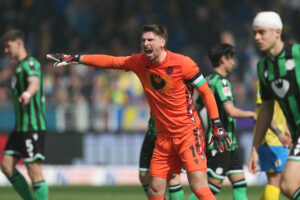 Zieler