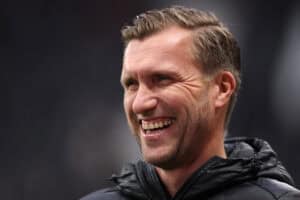 Der Aufstieg, den Eintracht Frankfurt in den letzten Jahren erlebt hat, ist untrennbar mit der Person Markus Krösche verbunden. Auf einem hervorragenden Grundgerüst seines Vorgängers baute der Sportdirektor ein noch viel großartigeres Haus und darf sich in ganz Deutschland als der wahrscheinlich beste seines Fachs bezeichnen.