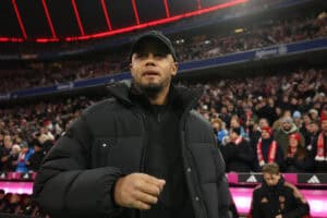 Nach der deutlichen 0:3-Niederlage gegen Feyenoord Rotterdam richtet sich der Blick des FC Bayern wieder auf die Bundesliga. Gegen den SC Freiburg wollen die Münchener Wiedergutmachung betreiben.