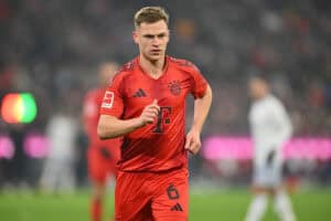 Kimmich
