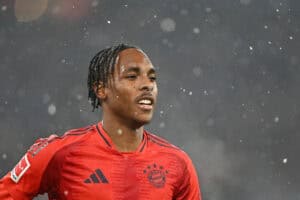 Bayern Tel