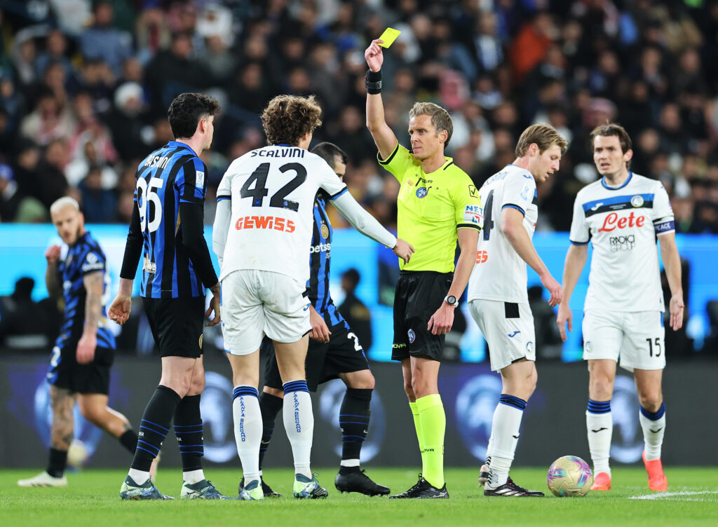 Inter