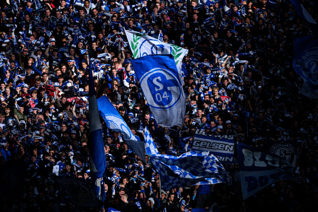 Schalke