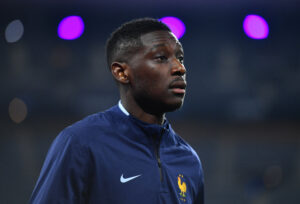 Ein Abgang von Randal Kolo Muani noch in diesem Winter scheint beschlossene Sache. Doch ein Angebot der AS Monaco hat PSG abgelehnt.