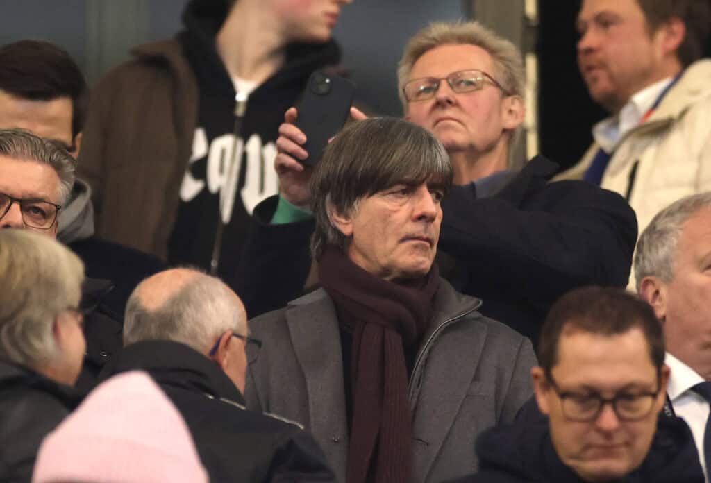 Löw