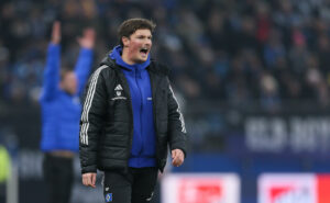 HSV - Polzin