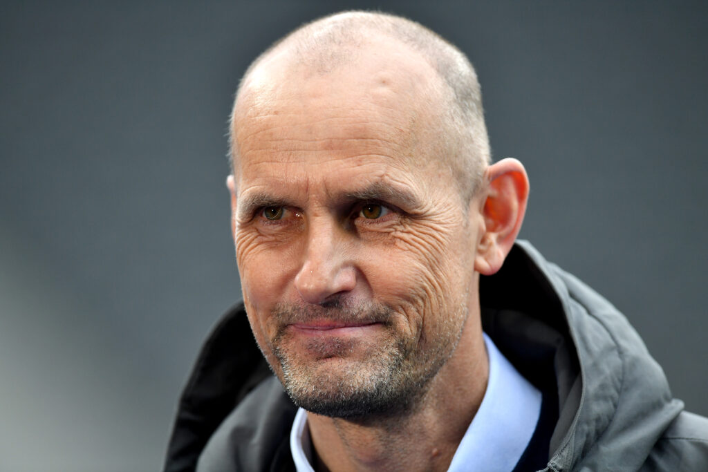 Herrlich