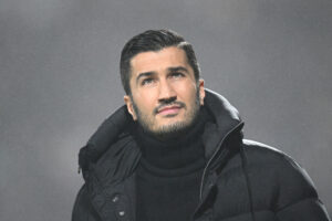 Sahin