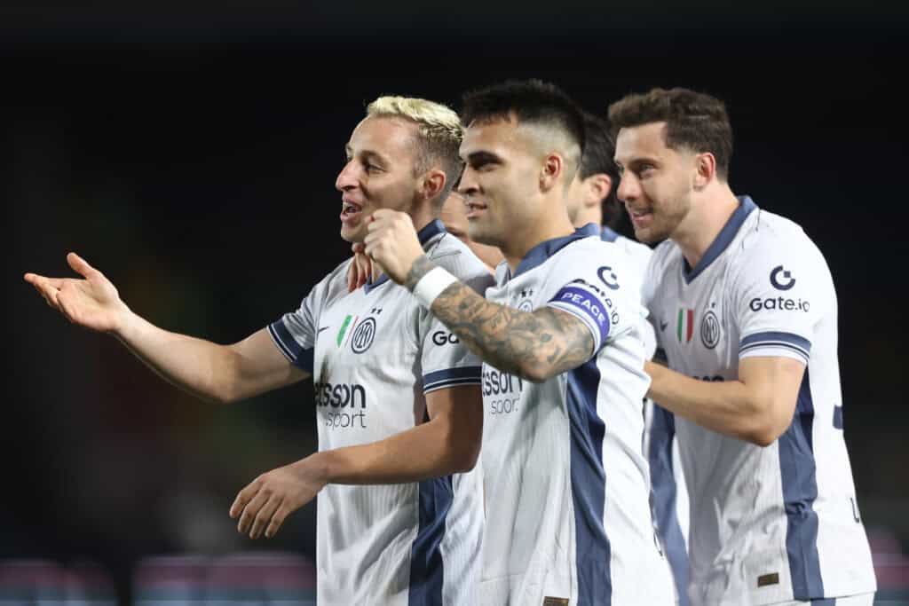 Inter