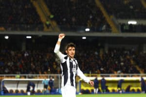 Juventus Turin