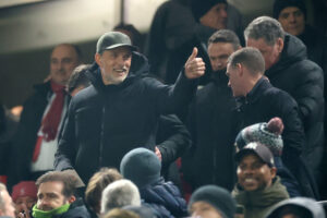 Tuchel