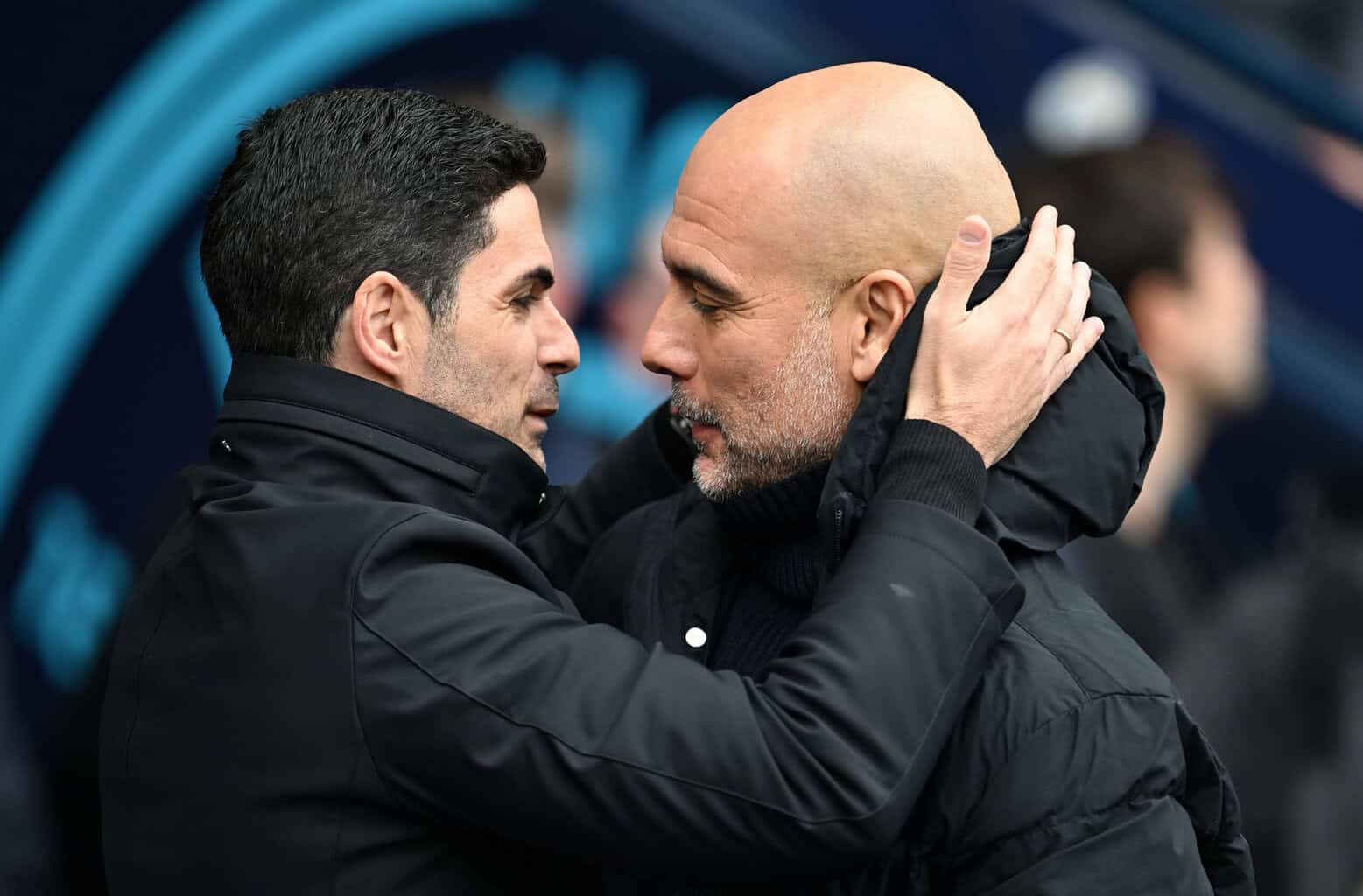 Arsenal und ManCity: Transferduell um norwegisches Supertalent Nypan