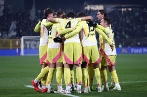 Juventus