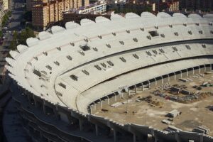 Valencia
