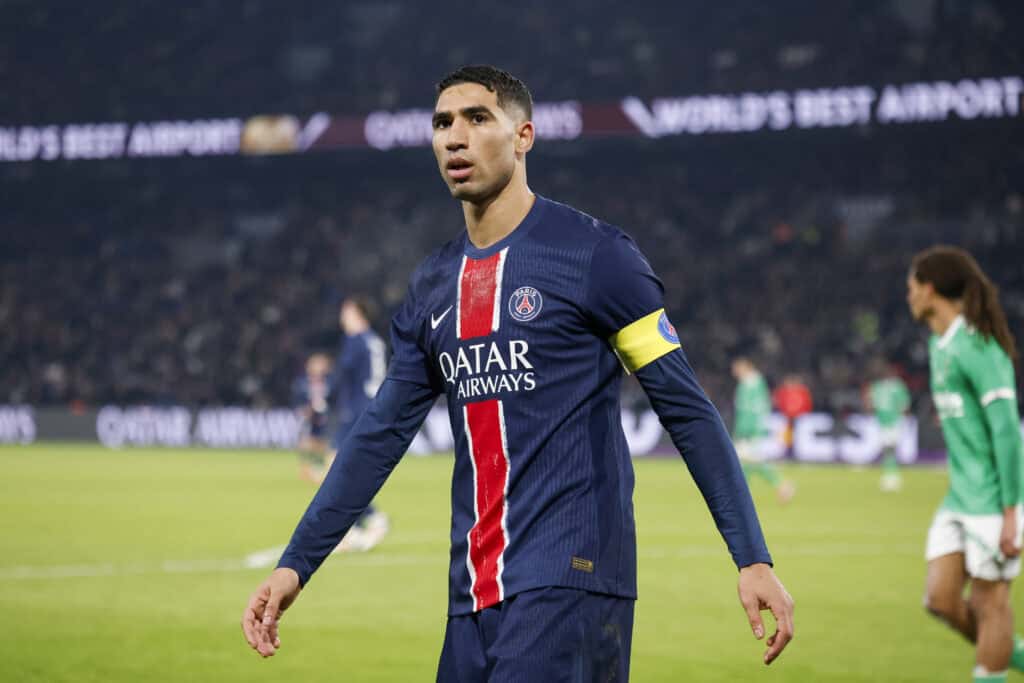 Hakimi