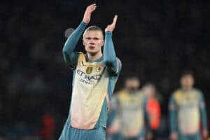 Manchester City Chelsea