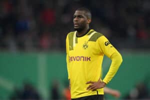 Modeste