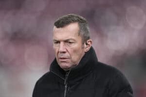 Matthäus