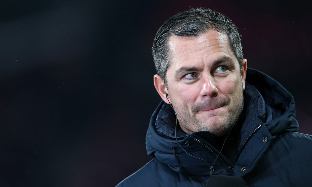 Im Rennen um Youngster Tidiam Gomis befindet sich RB Leipzig in aussichtsreicher Position. Doch der Mann von SM Caen ist heiß umworben.