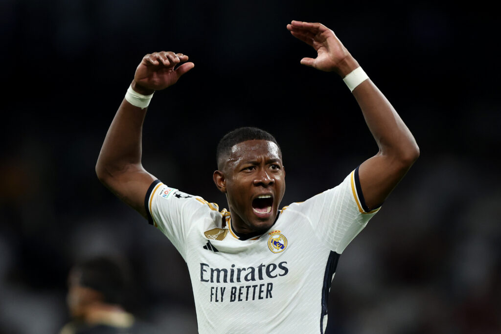 Alaba