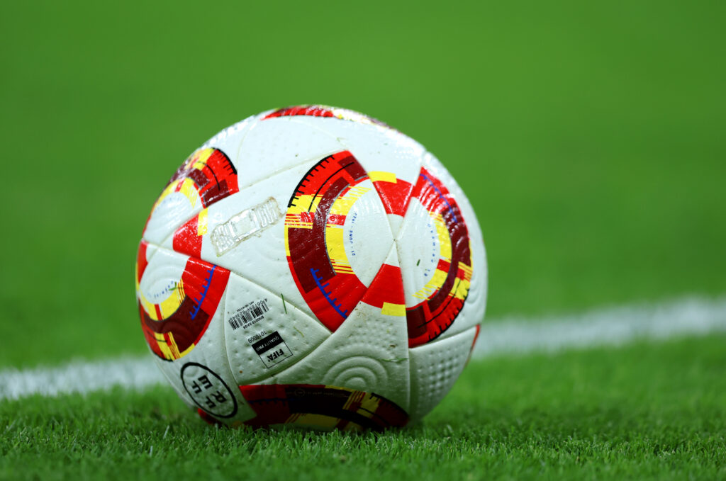 Supercopa Übergriffe