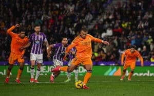 Mbappe