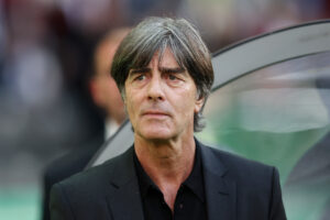 Löw