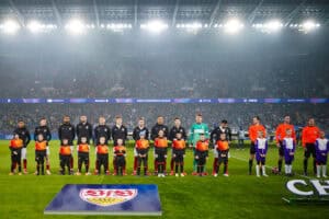 Champions League