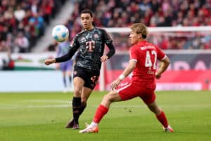Bundesliga