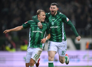 Bremen