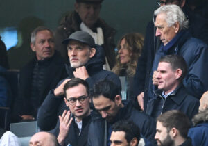 Tuchel