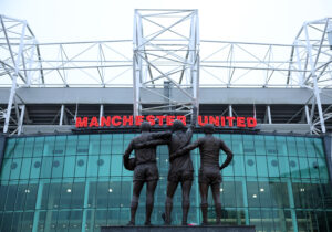 Manchester United