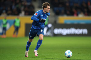 Bruun Larsen