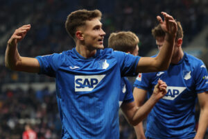 Bischof