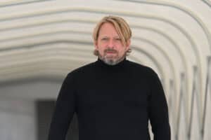 Mislintat