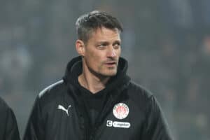 St. Pauli