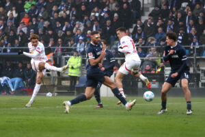 Nusa Bochum RB