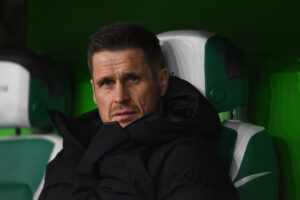 Kehl BVB