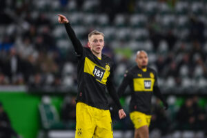 BVB Beier Dortmund