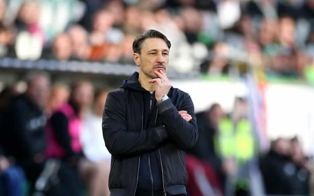 Kovac
